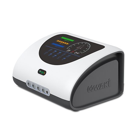 WAKi Smart Internal Massage Equipment